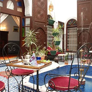 Dar Al Batoul Guest house
